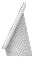 Google Nest HUB 2 fehér multimédiás központ Háztartás / Otthon / Kültér - Okos otthon - Kiegészítő - 462296