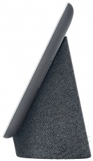 Google Nest Hub (2nd gen) Charcoal - EU Mobil / Kommunikáció / Smart - Okos eszköz - Egyéb okos eszköz - 508104