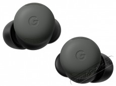 Google Pixel Buds Pro 2 Hazel Audio-Video / Hifi / Multimédia - Fül és Fejhallgatók - Fülhallgató - 509949