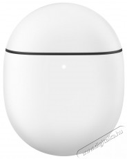 Google Pixel Buds Pro 2 Hazel Audio-Video / Hifi / Multimédia - Fül és Fejhallgatók - Fülhallgató - 509949