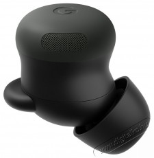 Google Pixel Buds Pro 2 Hazel Audio-Video / Hifi / Multimédia - Fül és Fejhallgatók - Fülhallgató - 509949