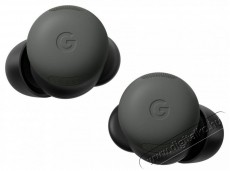 Google Pixel Buds Pro 2 Porcelain Audio-Video / Hifi / Multimédia - Fül és Fejhallgatók - Fülhallgató - 509951