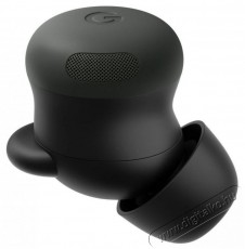 Google Pixel Buds Pro 2 Porcelain Audio-Video / Hifi / Multimédia - Fül és Fejhallgatók - Fülhallgató - 509951