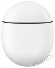 Google Pixel Buds Pro 2 Porcelain Audio-Video / Hifi / Multimédia - Fül és Fejhallgatók - Fülhallgató - 509951