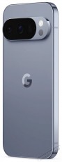 Google Pixel 10 Pro 128GB Moonstone Mobil / Kommunik&aacute;ci&oacute; / Smart - Okostelefon - Android - 522848