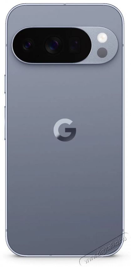 Google Pixel 10 Pro 128GB Moonstone Mobil / Kommunik&aacute;ci&oacute; / Smart - Okostelefon - Android - 522848
