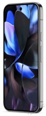 Google Pixel 9 128GB Obsidian Mobil / Kommunikáció / Smart - Okostelefon - Android - 522850
