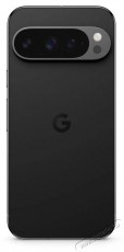 Google Pixel 9 128GB Obsidian Mobil / Kommunikáció / Smart - Okostelefon - Android - 522850