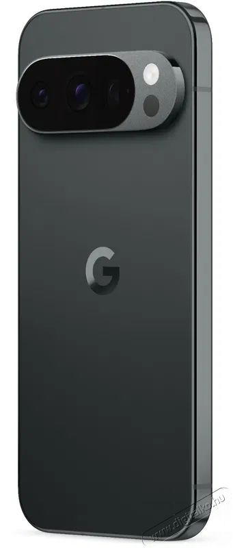 Google Pixel 10 Pro 1TB Obsidian &Uacute;jdons&aacute;gok - &Uacute;j term&eacute;kek - 522830