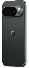 Google Pixel 10 Pro 1TB Obsidian &Uacute;jdons&aacute;gok - &Uacute;j term&eacute;kek - 522830