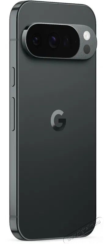 Google Pixel 10 Pro 1TB Obsidian &Uacute;jdons&aacute;gok - &Uacute;j term&eacute;kek - 522830