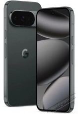 Google Pixel 10 Pro 1TB Obsidian &Uacute;jdons&aacute;gok - &Uacute;j term&eacute;kek - 522830