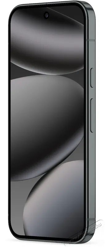 Google Pixel 10 Pro 1TB Obsidian &Uacute;jdons&aacute;gok - &Uacute;j term&eacute;kek - 522830