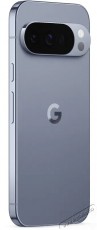 Google Pixel 10 Pro 256GB Moonstone &Uacute;jdons&aacute;gok - &Uacute;j term&eacute;kek - 522832