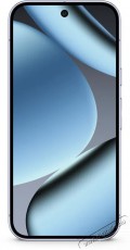 Google Pixel 10 Pro 256GB Moonstone &Uacute;jdons&aacute;gok - &Uacute;j term&eacute;kek - 522832