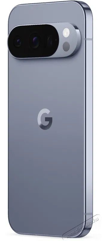 Google Pixel 10 Pro 256GB Moonstone &Uacute;jdons&aacute;gok - &Uacute;j term&eacute;kek - 522832
