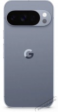 Google Pixel 10 Pro 256GB Moonstone &Uacute;jdons&aacute;gok - &Uacute;j term&eacute;kek - 522832