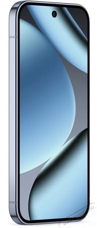 Google Pixel 10 Pro 256GB Moonstone &Uacute;jdons&aacute;gok - &Uacute;j term&eacute;kek - 522832