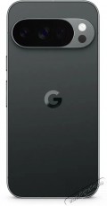 Google Pixel 10 Pro 256GB Obsidian &Uacute;jdons&aacute;gok - &Uacute;j term&eacute;kek - 522829