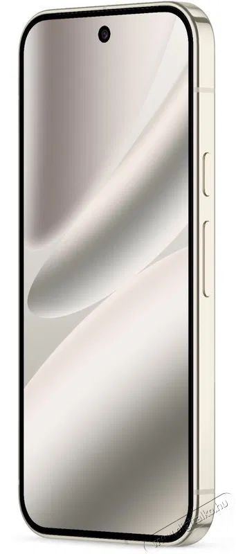 Google Pixel 10 Pro 256GB Porcelain &Uacute;jdons&aacute;gok - &Uacute;j term&eacute;kek - 522839