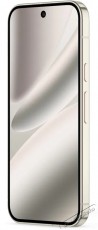 Google Pixel 10 Pro 256GB Porcelain &Uacute;jdons&aacute;gok - &Uacute;j term&eacute;kek - 522839