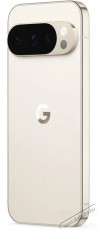 Google Pixel 10 Pro 256GB Porcelain &Uacute;jdons&aacute;gok - &Uacute;j term&eacute;kek - 522839