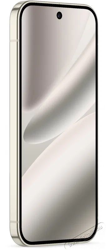 Google Pixel 10 Pro 256GB Porcelain &Uacute;jdons&aacute;gok - &Uacute;j term&eacute;kek - 522839