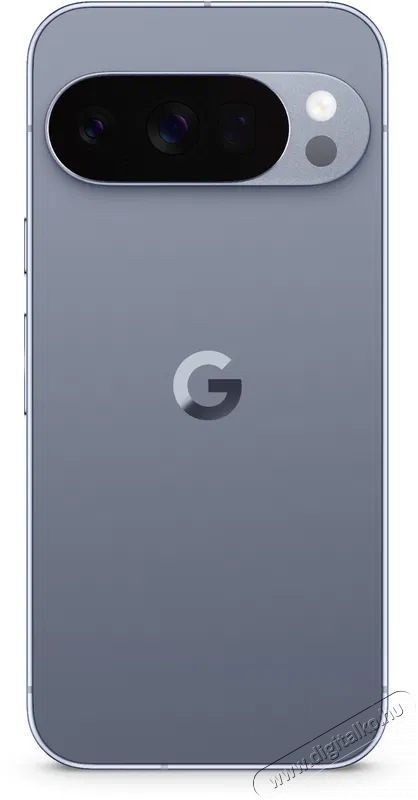 Google Pixel 10 Pro 512GB Moonstone &Uacute;jdons&aacute;gok - &Uacute;j term&eacute;kek - 522845