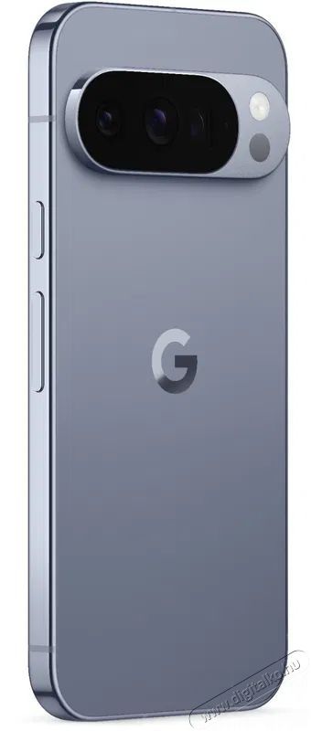 Google Pixel 10 Pro 512GB Moonstone &Uacute;jdons&aacute;gok - &Uacute;j term&eacute;kek - 522845
