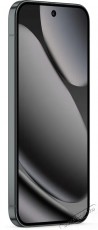 Google Pixel 10 Pro XL 1TB Obsidian &Uacute;jdons&aacute;gok - &Uacute;j term&eacute;kek - 522826