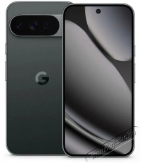 Google Pixel 10 Pro XL 1TB Obsidian - Újdonságok - Új termékek - 522826