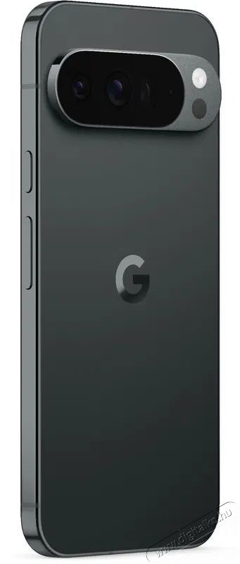 Google Pixel 10 Pro XL 1TB Obsidian &Uacute;jdons&aacute;gok - &Uacute;j term&eacute;kek - 522826