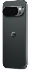 Google Pixel 10 Pro XL 1TB Obsidian &Uacute;jdons&aacute;gok - &Uacute;j term&eacute;kek - 522826