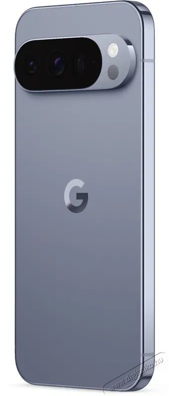 Google Pixel 10 Pro XL 256GB Moonstone &Uacute;jdons&aacute;gok - &Uacute;j term&eacute;kek - 522827