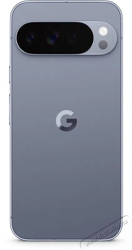 Google Pixel 10 Pro XL 256GB Moonstone &Uacute;jdons&aacute;gok - &Uacute;j term&eacute;kek - 522827