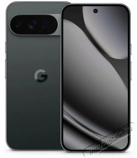 Google Pixel 10 Pro XL 256GB Obsidian - Újdonságok - Új termékek - 522836