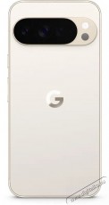 Google Pixel 10 Pro XL 512GB Porcelain &Uacute;jdons&aacute;gok - &Uacute;j term&eacute;kek - 522844