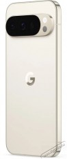 Google Pixel 10 Pro XL 512GB Porcelain &Uacute;jdons&aacute;gok - &Uacute;j term&eacute;kek - 522844