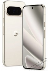 Google Pixel 10 Pro XL 512GB Porcelain &Uacute;jdons&aacute;gok - &Uacute;j term&eacute;kek - 522844