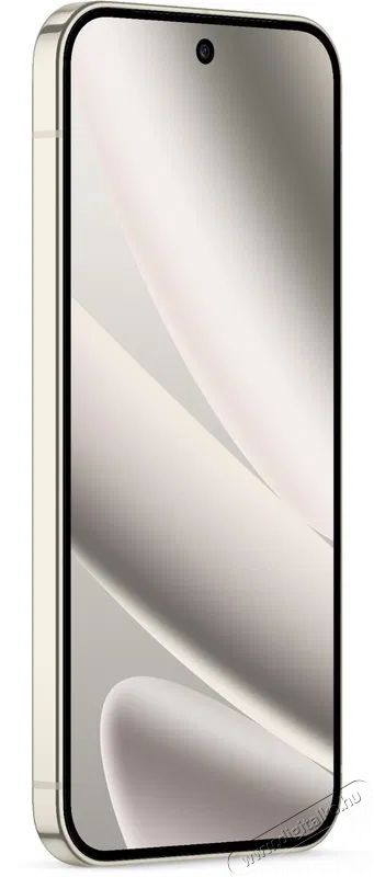 Google Pixel 10 Pro XL 512GB Porcelain &Uacute;jdons&aacute;gok - &Uacute;j term&eacute;kek - 522844