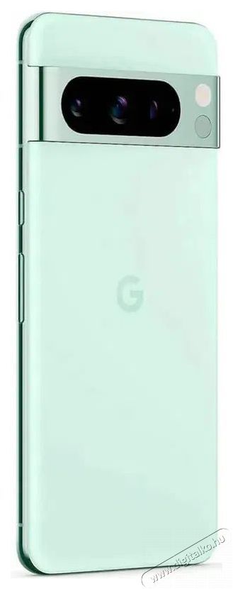 Google Pixel 8 Pro 12GB / 128GB Mint &Uacute;jdons&aacute;gok - &Uacute;j term&eacute;kek - 522846