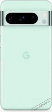 Google Pixel 8 Pro 12GB / 128GB Mint &Uacute;jdons&aacute;gok - &Uacute;j term&eacute;kek - 522846