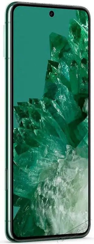 Google Pixel 8 Pro 12GB / 128GB Mint &Uacute;jdons&aacute;gok - &Uacute;j term&eacute;kek - 522846