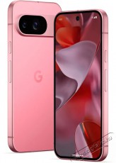Google Pixel 9 256GB Peony &Uacute;jdons&aacute;gok - &Uacute;j term&eacute;kek - 522831
