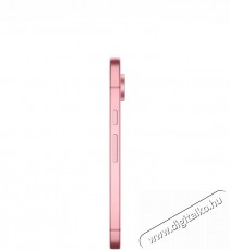 Google Pixel 9 256GB Peony &Uacute;jdons&aacute;gok - &Uacute;j term&eacute;kek - 522831