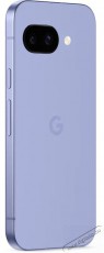 Google Pixel 9a 8GB/128GB Lila &Uacute;jdons&aacute;gok - &Uacute;j term&eacute;kek - 522847
