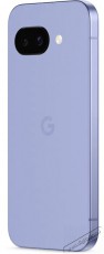 Google Pixel 9a 8GB/128GB Lila &Uacute;jdons&aacute;gok - &Uacute;j term&eacute;kek - 522847