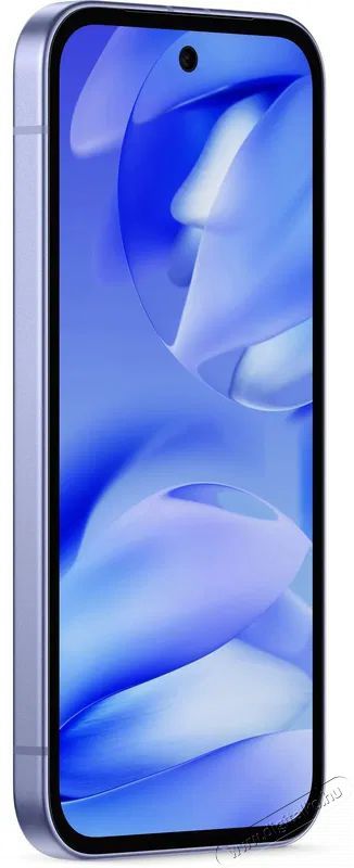 Google Pixel 9a 8GB/128GB Lila &Uacute;jdons&aacute;gok - &Uacute;j term&eacute;kek - 522847