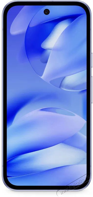 Google Pixel 9a 8GB/128GB Lila &Uacute;jdons&aacute;gok - &Uacute;j term&eacute;kek - 522847