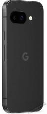 Google Pixel 9a 8GB/128GB Obszidi&aacute;n &Uacute;jdons&aacute;gok - &Uacute;j term&eacute;kek - 522828